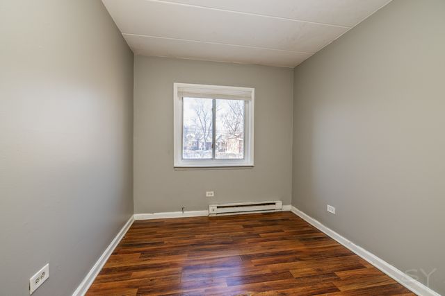 6416 S Saint Lawrence Avenue G, Chicago, IL 60637