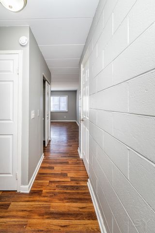 6416 S Saint Lawrence Avenue G, Chicago, IL 60637