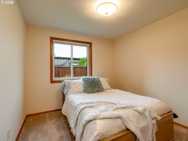 638 S 25th Ct, Cornelius, OR 97113