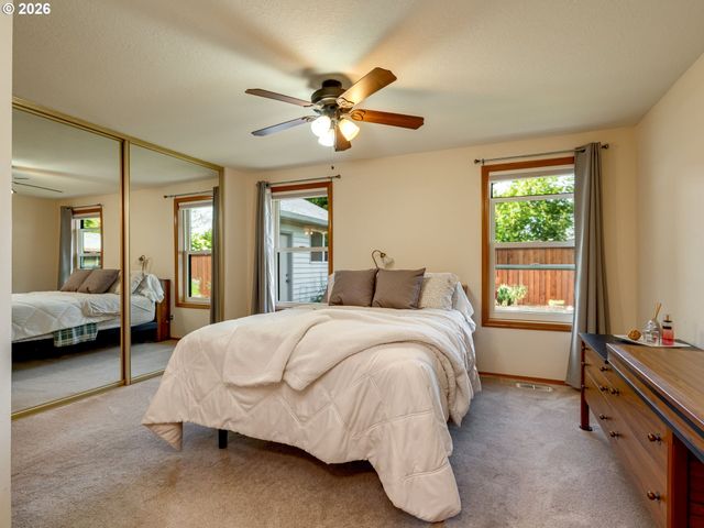 638 S 25th Ct, Cornelius, OR 97113