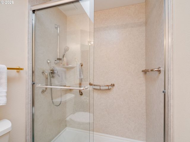 638 S 25th Ct, Cornelius, OR 97113