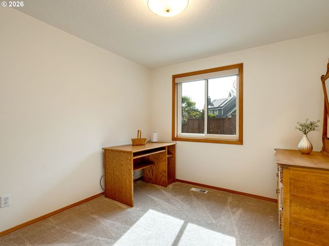 638 S 25th Ct, Cornelius, OR 97113