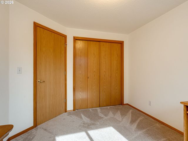 638 S 25th Ct, Cornelius, OR 97113