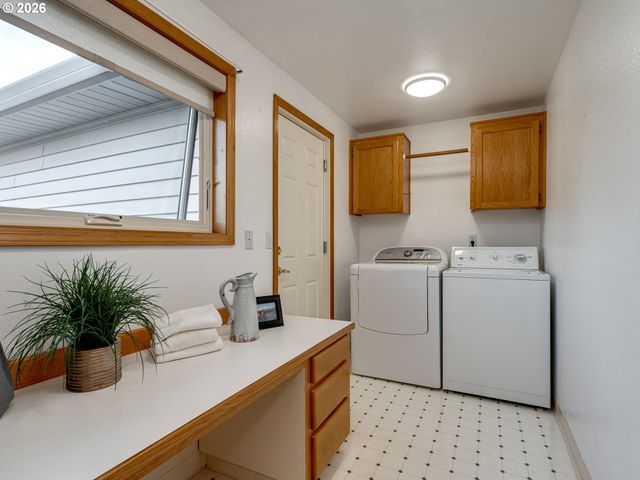 638 S 25th Ct, Cornelius, OR 97113
