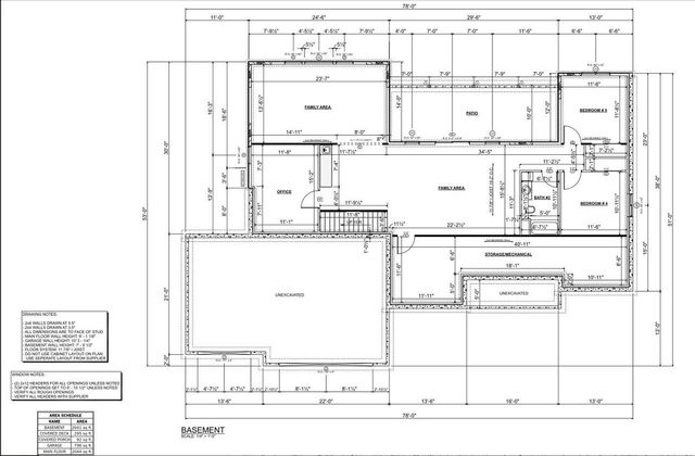 240 Southern DRIVE, Holmen, WI 54636