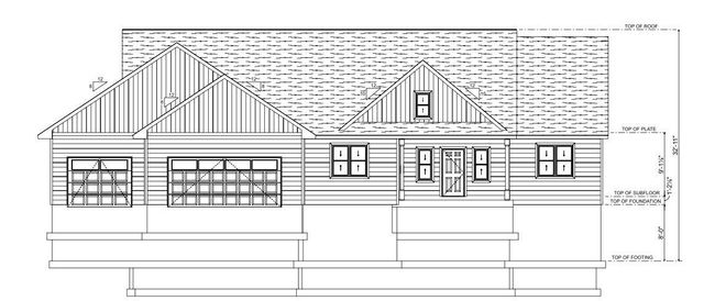 240 Southern DRIVE, Holmen, WI 54636