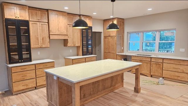 240 Southern DRIVE, Holmen, WI 54636