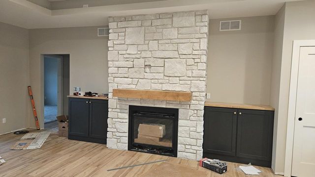 240 Southern DRIVE, Holmen, WI 54636