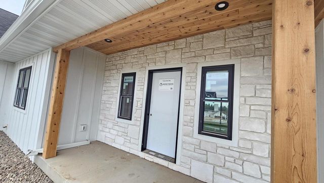 240 Southern DRIVE, Holmen, WI 54636