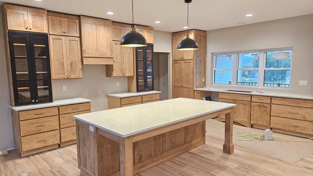 240 Southern DRIVE, Holmen, WI 54636