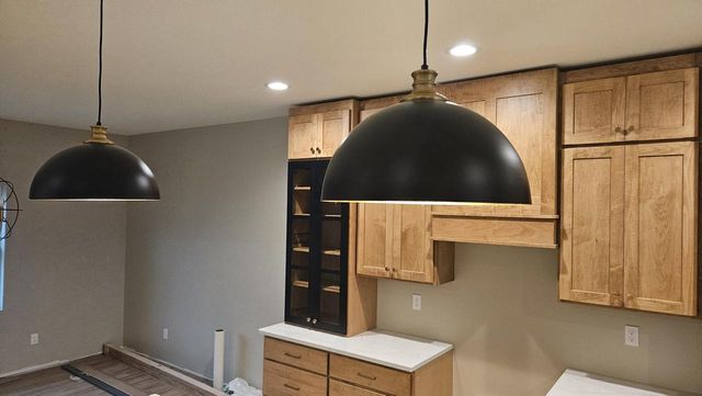 240 Southern DRIVE, Holmen, WI 54636