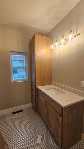 240 Southern DRIVE, Holmen, WI 54636