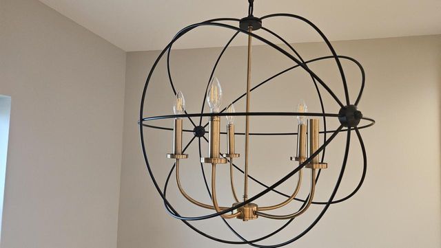 240 Southern DRIVE, Holmen, WI 54636