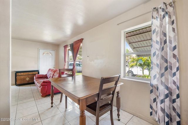 640 SW 28th Terrace, Fort Lauderdale, FL 33312