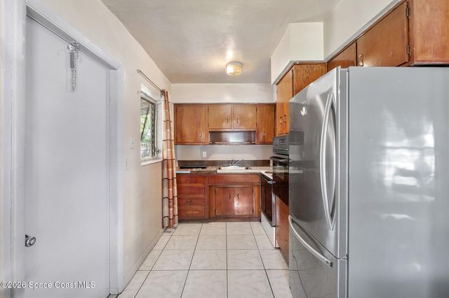 640 SW 28th Terrace, Fort Lauderdale, FL 33312