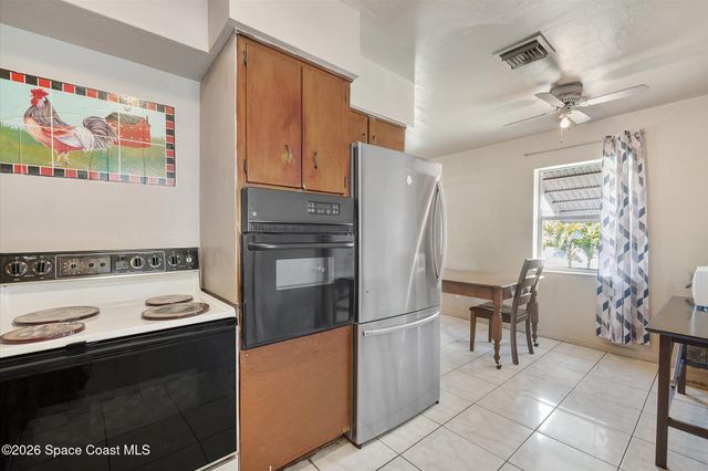 640 SW 28th Terrace, Fort Lauderdale, FL 33312