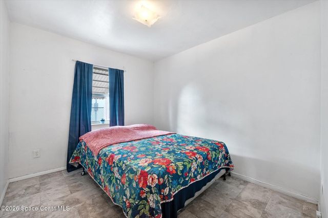 640 SW 28th Terrace, Fort Lauderdale, FL 33312