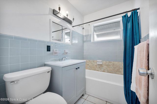 640 SW 28th Terrace, Fort Lauderdale, FL 33312