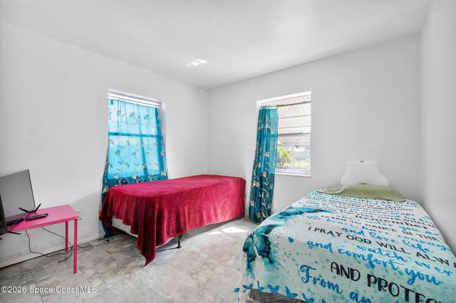 640 SW 28th Terrace, Fort Lauderdale, FL 33312