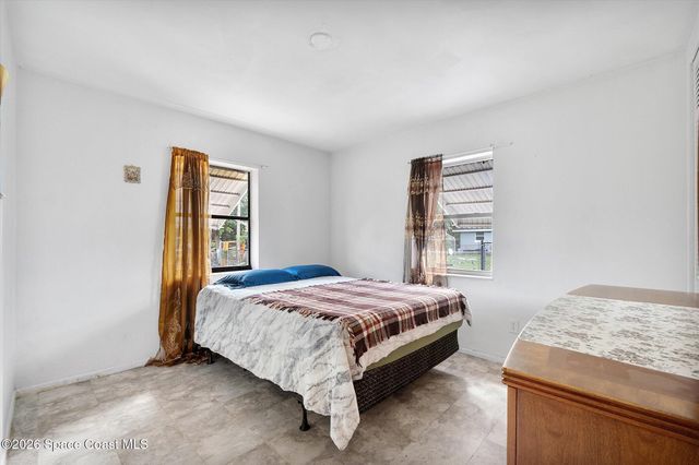 640 SW 28th Terrace, Fort Lauderdale, FL 33312