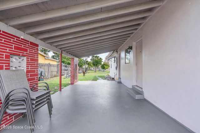 640 SW 28th Terrace, Fort Lauderdale, FL 33312