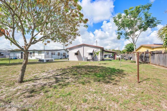 640 SW 28th Terrace, Fort Lauderdale, FL 33312