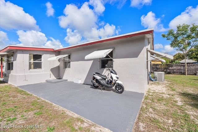 640 SW 28th Terrace, Fort Lauderdale, FL 33312