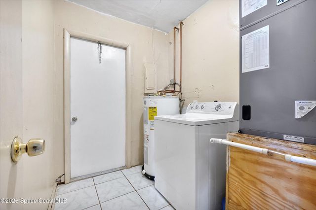 640 SW 28th Terrace, Fort Lauderdale, FL 33312