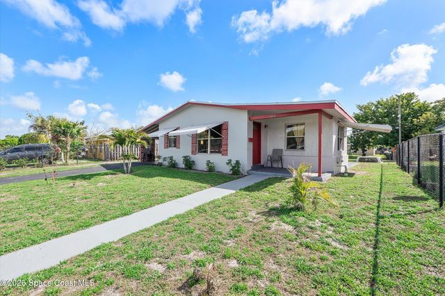 640 SW 28th Terrace, Fort Lauderdale, FL 33312