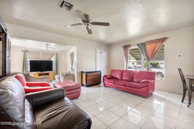 640 SW 28th Terrace, Fort Lauderdale, FL 33312