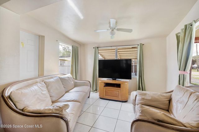 640 SW 28th Terrace, Fort Lauderdale, FL 33312