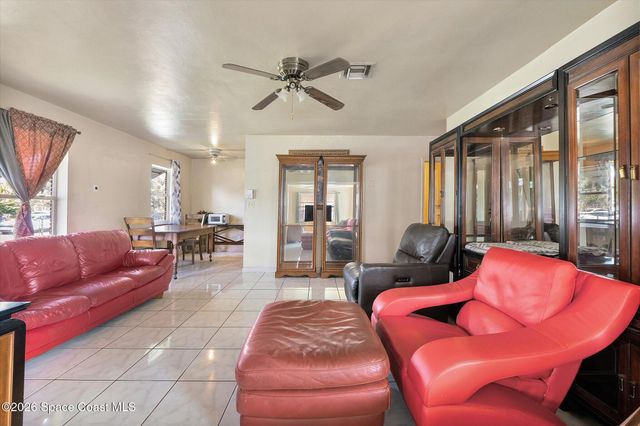 640 SW 28th Terrace, Fort Lauderdale, FL 33312