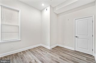 2341 N COLLEGE AVE #4, Philadelphia, PA 19121