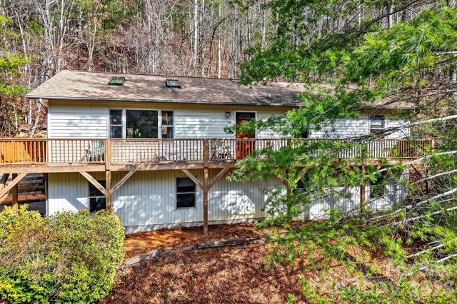 63 Independence Boulevard, Asheville, NC 28805
