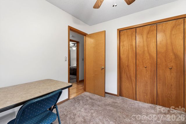 63 Independence Boulevard, Asheville, NC 28805