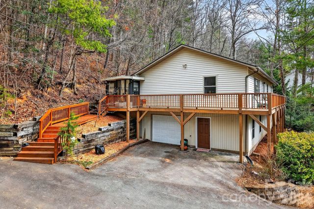 63 Independence Boulevard, Asheville, NC 28805