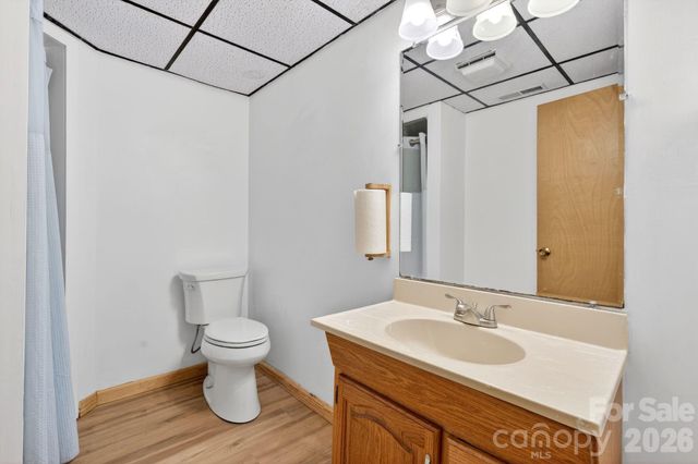 63 Independence Boulevard, Asheville, NC 28805