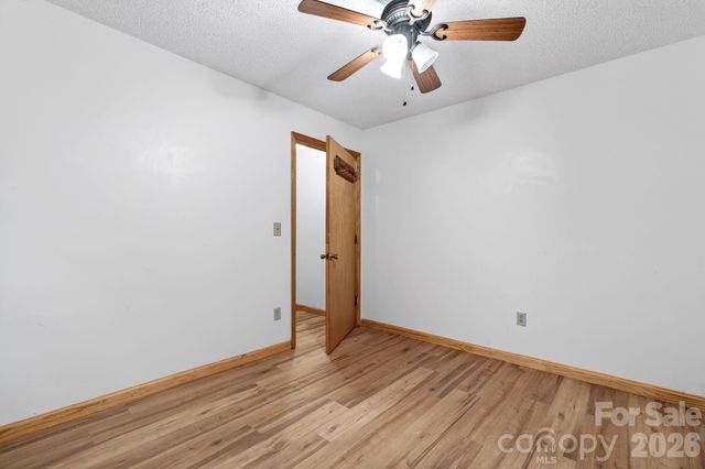 63 Independence Boulevard, Asheville, NC 28805