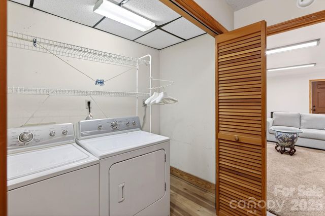 63 Independence Boulevard, Asheville, NC 28805