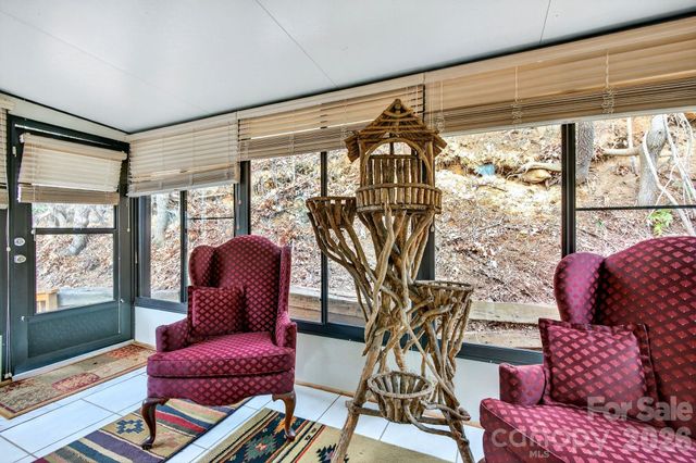 63 Independence Boulevard, Asheville, NC 28805