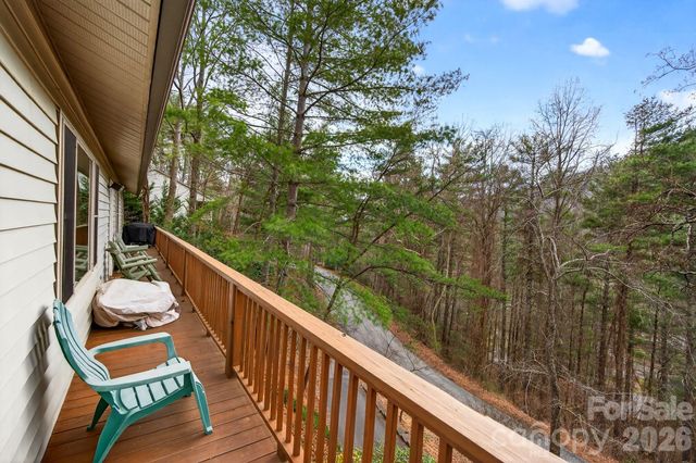 63 Independence Boulevard, Asheville, NC 28805