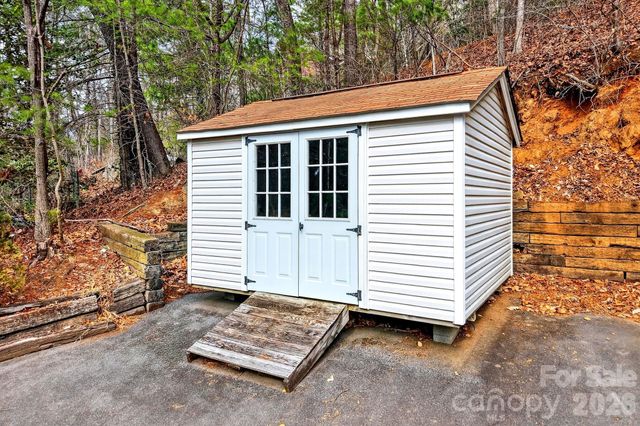 63 Independence Boulevard, Asheville, NC 28805