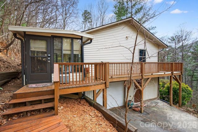 63 Independence Boulevard, Asheville, NC 28805