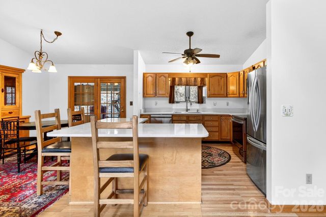 63 Independence Boulevard, Asheville, NC 28805