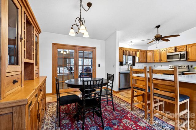 63 Independence Boulevard, Asheville, NC 28805