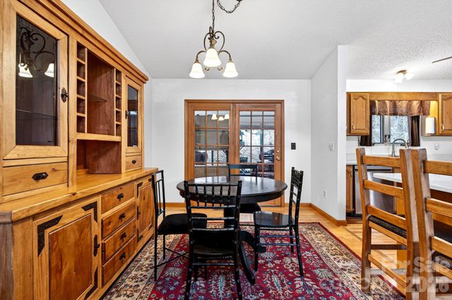 63 Independence Boulevard, Asheville, NC 28805