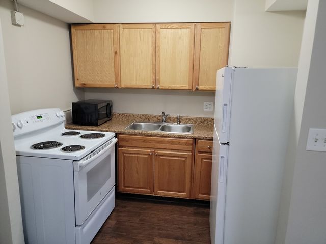 7432 Washington Street 103, Forest Park, IL 60130