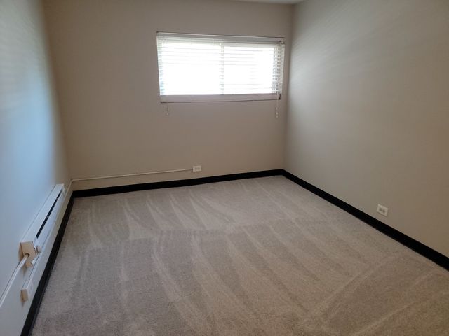 7432 Washington Street 103, Forest Park, IL 60130