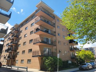 7432 Washington Street 103, Forest Park, IL 60130