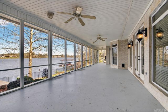 6805 Kensington, Benton, AR 72019